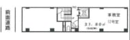 v20251017150706/fresh/building/J00100413010_18