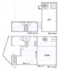 v20251017150706/fresh/building/J00100425375_18