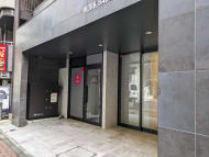 v20251017150706/fresh/building/J00100433926_7