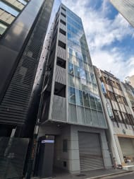 v20251017150706/fresh/building/J00100464438_5
