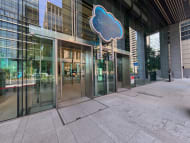 v20251017150706/fresh/building/J00100468468_3