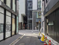v20251017150706/fresh/building/J00100469580_2