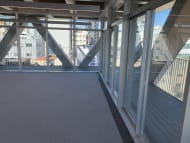 v20251017150706/fresh/building/J00100514009_19
