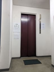 v20251017150707/fresh/building/J00100367152_4