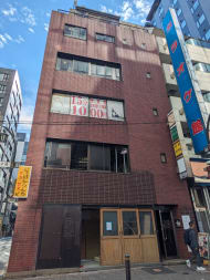 v20251017150707/fresh/building/J00100367152_5