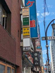 v20251017150707/fresh/building/J00100367152_6