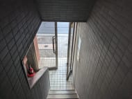 v20251017150707/fresh/building/J00100367152_8