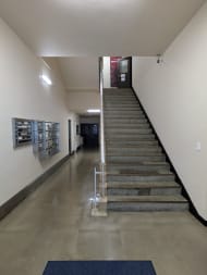 v20251017150707/fresh/building/J00100369493_11