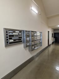 v20251017150707/fresh/building/J00100369493_12