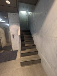v20251017150707/fresh/building/J00100371034_8