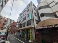 v20251017150707/fresh/building/J00100371151_6