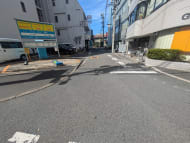 v20251017150707/fresh/building/J00100372506_13