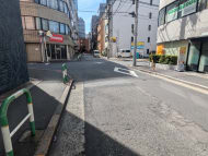 v20251017150707/fresh/building/J00100372506_14