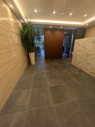 v20251017150707/fresh/building/J00100373551_15