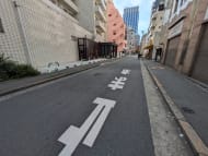 v20251017150707/fresh/building/J00100373551_19