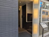 v20251017150707/fresh/building/J00100375220_7