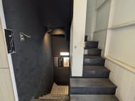 v20251017150707/fresh/building/J00100375220_9