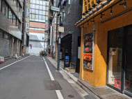 v20251017150707/fresh/building/J00100376470_2