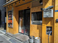 v20251017150707/fresh/building/J00100376470_7