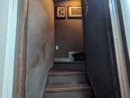 v20251017150707/fresh/building/J00100376473_20