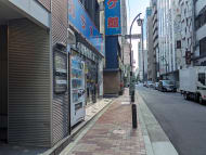 v20251017150707/fresh/building/J00100376473_22