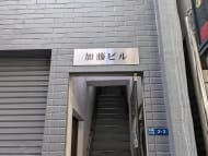 v20251017150707/fresh/building/J00100376685_10