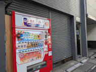 v20251017150707/fresh/building/J00100376685_8