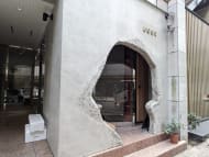 v20251017150707/fresh/building/J00100376686_13