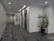 v20251017150707/fresh/building/J00100381213_14