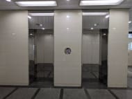 v20251017150707/fresh/building/J00100381213_4