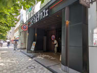 v20251017150707/fresh/building/J00100382150_9