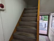 v20251017150707/fresh/building/J00100385514_13