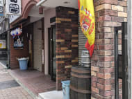 v20251017150707/fresh/building/J00100385514_8
