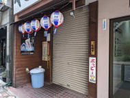 v20251017150707/fresh/building/J00100385514_9