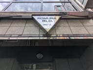 v20251017150707/fresh/building/J00100385515_13