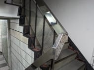 v20251017150707/fresh/building/J00100385515_15