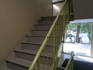 v20251017150707/fresh/building/J00100385566_21