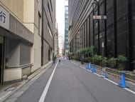v20251017150707/fresh/building/J00100385566_22