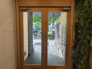 v20251017150707/fresh/building/J00100385571_14