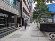 v20251017150707/fresh/building/J00100385571_16