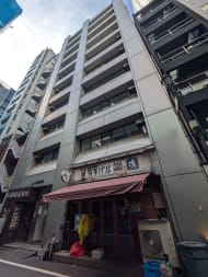 v20251017150707/fresh/building/J00100385572_16
