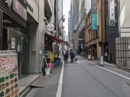 v20251017150707/fresh/building/J00100385572_23