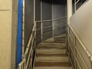 v20251017150707/fresh/building/J00100385576_13