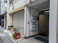 v20251017150707/fresh/building/J00100385577_10