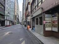 v20251017150707/fresh/building/J00100385578_15