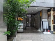 v20251017150707/fresh/building/J00100385579_10