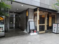 v20251017150707/fresh/building/J00100385579_11