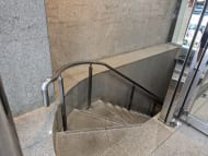 v20251017150707/fresh/building/J00100385579_12