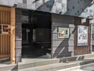 v20251017150707/fresh/building/J00100385583_10