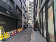 v20251017150707/fresh/building/J00100385583_13